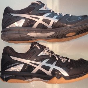 Asics Women's Gel - Tactic Sneakers